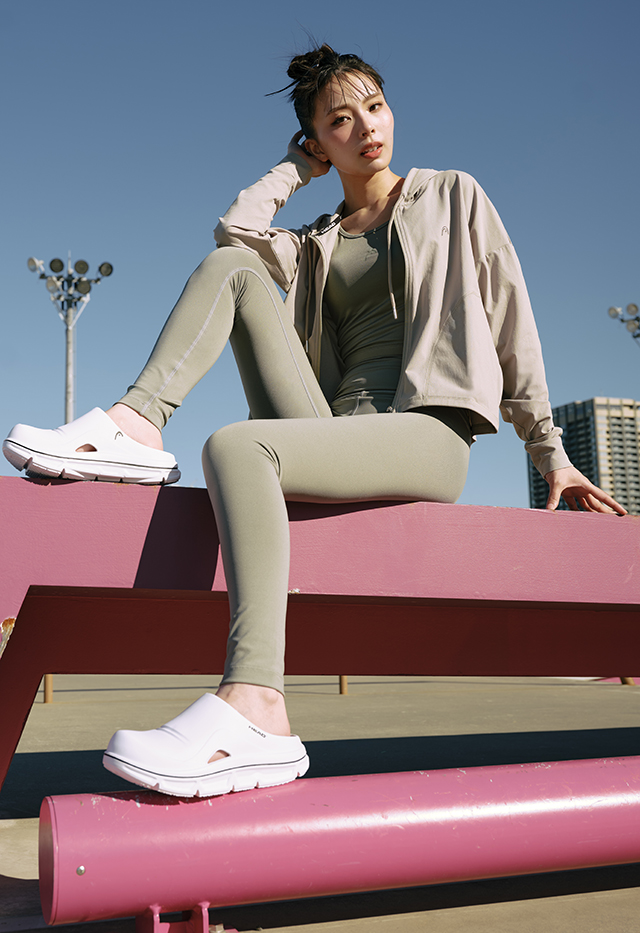 2025SS_womens_shoes