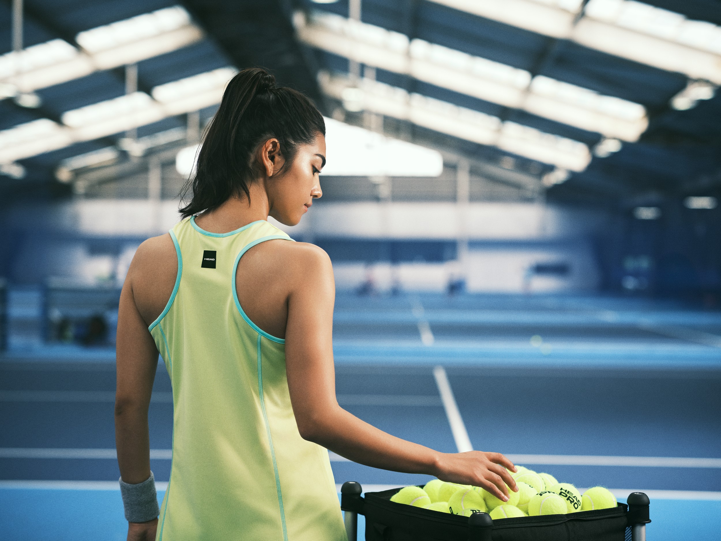 26ss_tennis_2