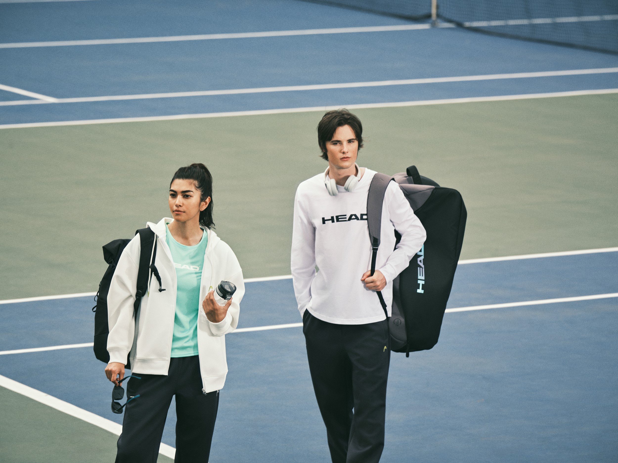 26ss_tennis_9