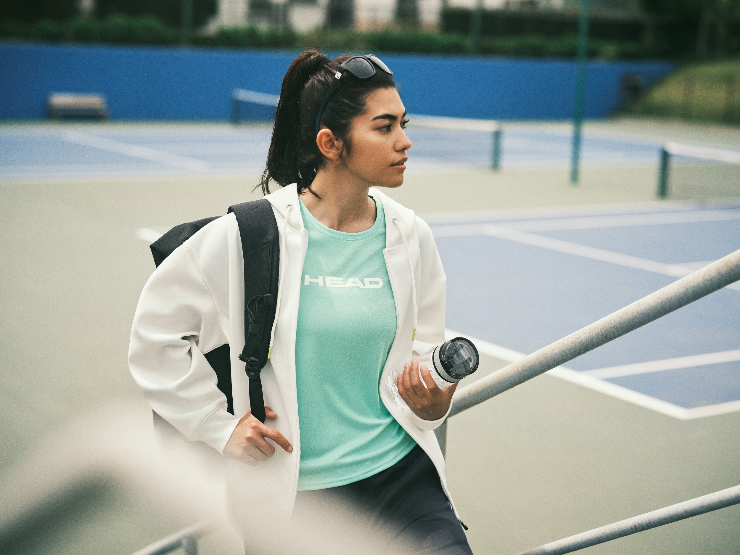 26ss_tennis_10