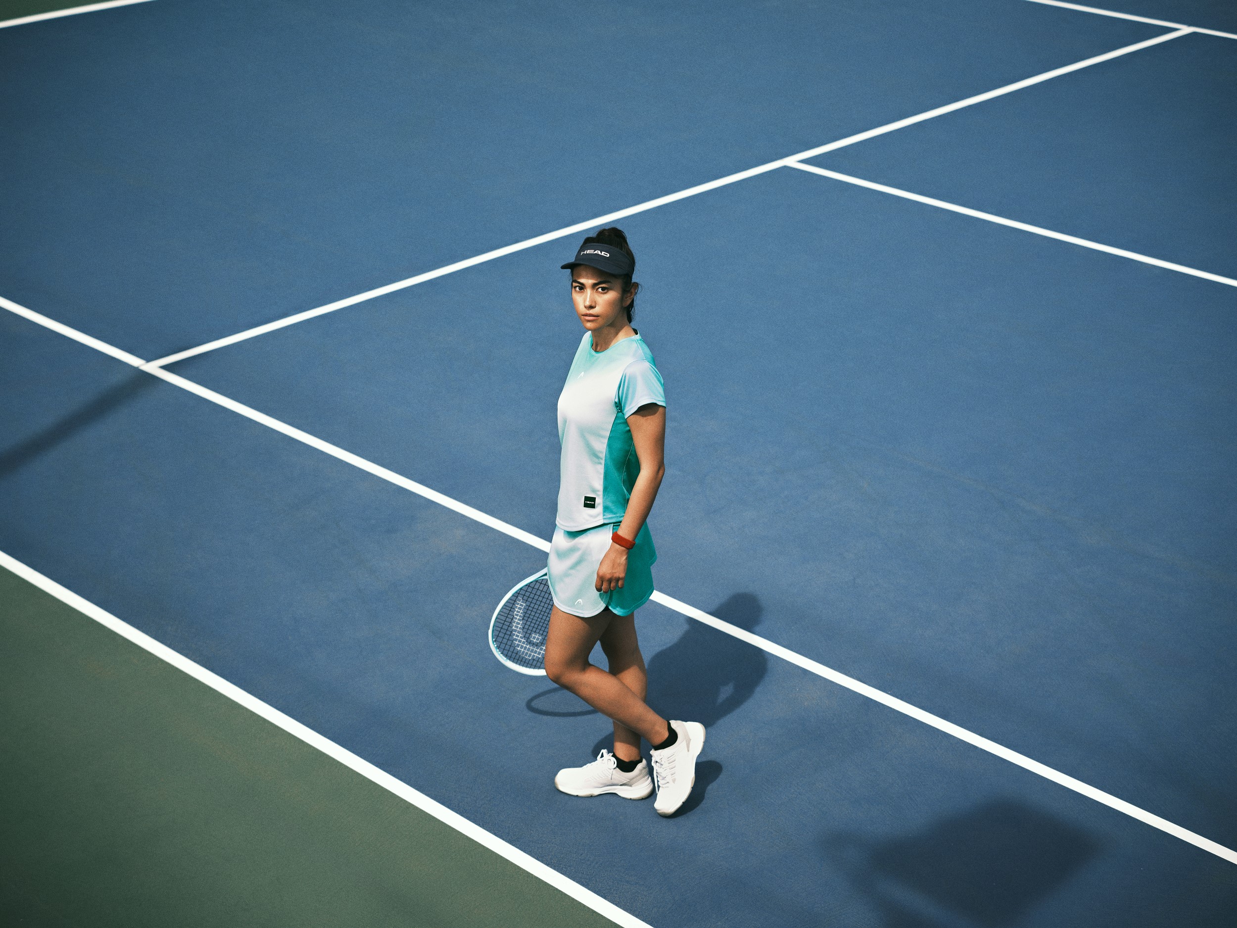 26ss_tennis_8