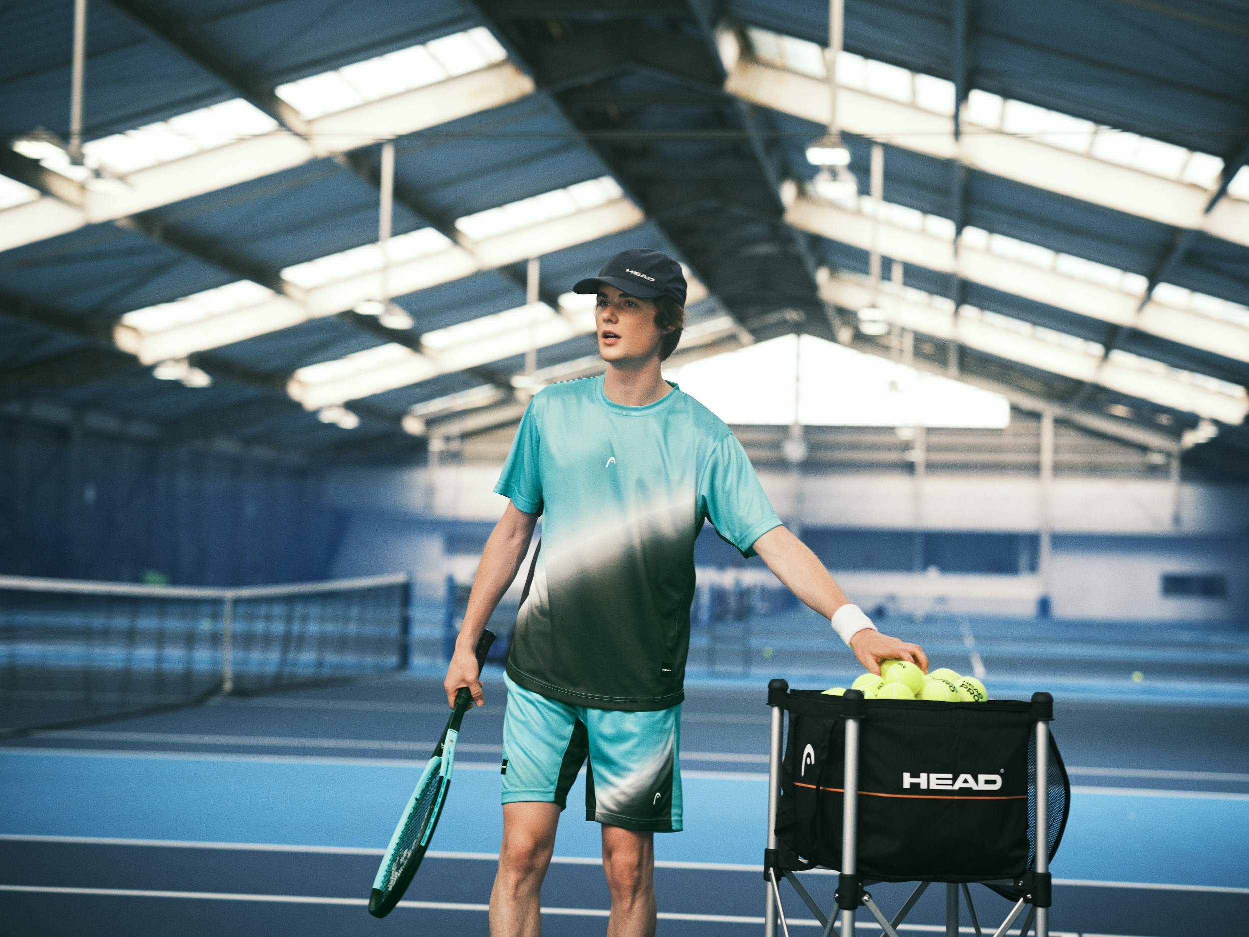 26ss_tennis_7