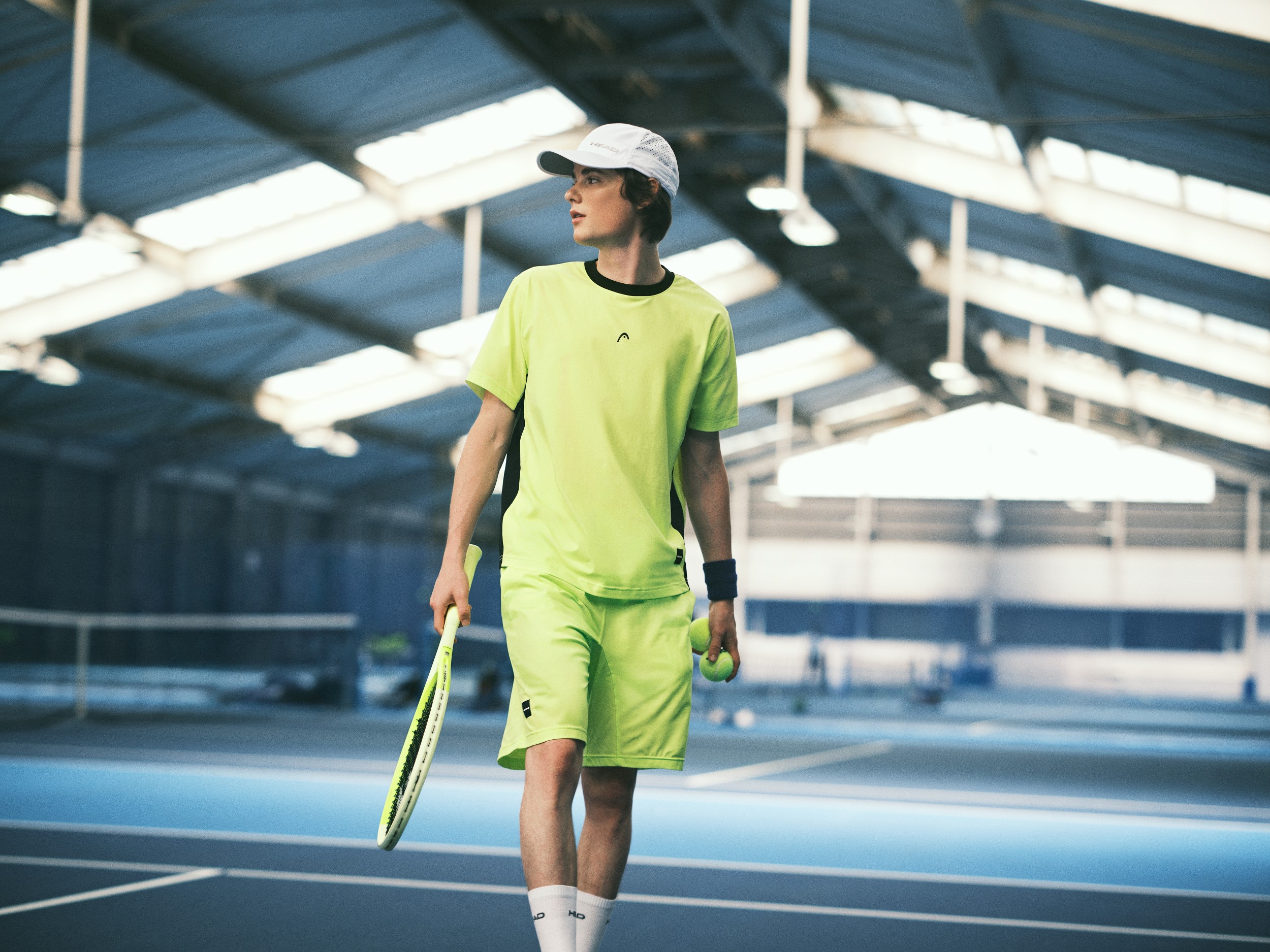 26ss_tennis_3