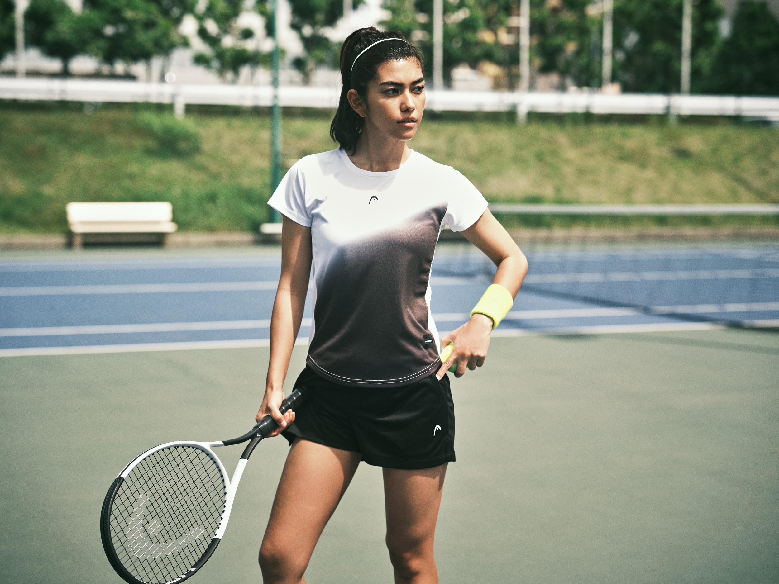 26ss_tennis_6